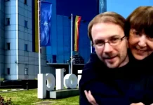 PUTEREA: Mihai Polițeanu, primarul inventat și școlit de Monica Macovei, a administrat un jaf incredibil la Primăria Ploiești!
