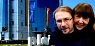 PUTEREA: Mihai Polițeanu, primarul inventat și școlit de Monica Macovei, a administrat un jaf incredibil la Primăria Ploiești!