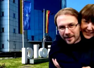 PUTEREA: Mihai Polițeanu, primarul inventat și școlit de Monica Macovei, a administrat un jaf incredibil la Primăria Ploiești!