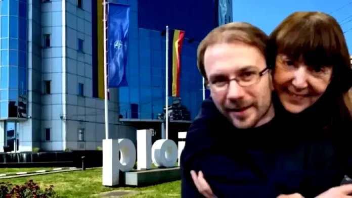 PUTEREA: Mihai Polițeanu, primarul inventat și școlit de Monica Macovei, a administrat un jaf incredibil la Primăria Ploiești! PUTEREA: Mihai Polițeanu, primarul inventat și școlit de Monica Macovei, a administrat un jaf incredibil la Primăria Ploiești!