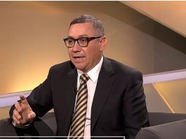 Ponta dă detalii despre zborul celor 13 VIP-uri la Mykonos: “Am fost la un prânz să negociem cu mari investitori în Europa de Est. Deliorga n-a stat cu noi la masă!”