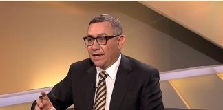 Ponta dă detalii despre zborul celor 13 VIP-uri la Mykonos: “Am fost la un prânz să negociem cu mari investitori în Europa de Est. Deliorga n-a stat cu noi la masă!”