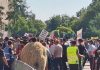 Acuzații de instigare la protestul fermierilor! Iulian Ionescu și Cozmin Gușă dezvăluie informații în exclusivitate despre o posibilă escaladare a manifestației pentru răsturnarea Guvernului Bolojan