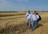 Lovitură geoeconomică a Rusiei: în septembrie și-a redus exporturile de cereale de 6 ori, va genera furtună la bursa agricolă!