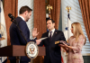 Dacă liderii români s-au dus la New York să se întâlnească cu lideri africani, Rubio anunță că va vizita Serbia „în curând”