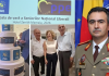 “Ce trebuie să știm / Ca să nu … greșim”: În România, ca-n America Latină, tablou și atmosferă de haos organizat. Liberalii și Armata sunt tușele definitorii!
