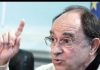 „Românii au ajuns străini în propria țară.” A avut dreptate Ilie Șerbănescu?