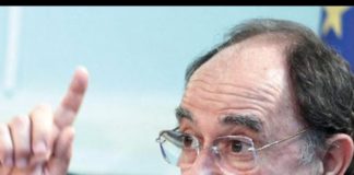 „Românii au ajuns străini în propria țară.” A avut dreptate Ilie Șerbănescu?
