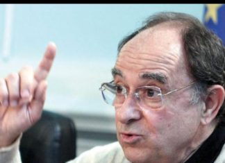 „Românii au ajuns străini în propria țară.” A avut dreptate Ilie Șerbănescu?