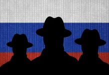 Liderii țărilor UE tremură de frica Rusiei. Șefii serviciilor secrete europene anunță un atac militar al rușilor!