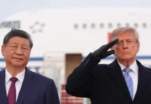 Concluziile întâlnirii Trump-Xi: AI, Teheran, Taiwan.