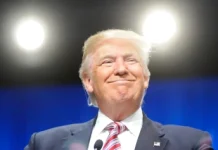 Trump se poziționează contra cancelarului Merz, omul BLACKROCK, și salută victoria AfD în Germania: ”S-au săturat de migrație. Make Germany Great Again!”