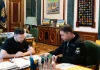 Încă un corupt de la vârful statului-mafiot-ucrainean. Șeful de cabinet al lui Zelensky, spălări de mari sume de bani!