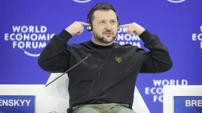 Ungaria joacă dur cu Ucraina. Magyar nu s-a dus la summitul Inițiativei Carpatice, iar președintele Parlamentului de la Kiev a fost ignorat la Budapesta! Ungaria joacă dur cu Ucraina. Magyar nu s-a dus la summitul Inițiativei Carpatice, iar președintele Parlamentului de la Kiev a fost ignorat la Budapesta!