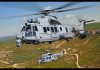 800 de milioane de euro pentru elicoptere franceze, propria fabrică în grevă: cazul IAR Brașov pune sub lupă suveranitatea industrială a României
