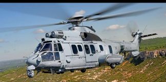 800 de milioane de euro pentru elicoptere franceze, propria fabrică în grevă: cazul IAR Brașov pune sub lupă suveranitatea industrială a României