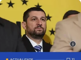 Zoe Dantes: Pablo Lulea Escobar sau când porcăria devine ”artă politică”