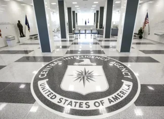 Larry Johnson: Trump vorbește despre pace în timp ce CIA alimentează războiul din Ucraina