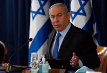 Lelia Munteanu: Alegeri în Israel. Lumea ar putea arăta altfel…