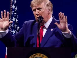 Trump, măsuri disperate înaintea alegerilor din SUA. Promite câte 90 de dolari pentru 20 de milioane de pensionari americani!