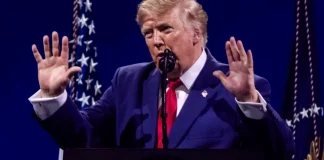 Trump, măsuri disperate înaintea alegerilor din SUA. Promite câte 90 de dolari pentru 20 de milioane de pensionari americani!