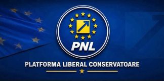 Manifestul liberalului Alin Tișe: Ajunge Ilie! România are nevoie urgentă de un Guvern stabil!