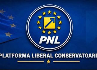 Manifestul liberalului Alin Tișe: Ajunge Ilie! România are nevoie urgentă de un Guvern stabil!