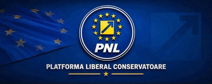 Manifestul liberalului Alin Tișe: Ajunge Ilie! România are nevoie urgentă de un Guvern stabil! Manifestul liberalului Alin Tișe: Ajunge Ilie! România are nevoie urgentă de un Guvern stabil!