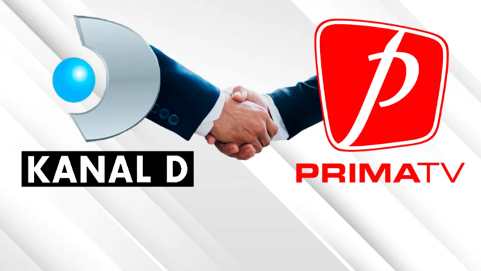 Liviu Alexa: Miliardarul Teszari a achiziționat de fapt KANAL D. Oare pentru a-i crea platformă mass-media lui Bolojan?! Liviu Alexa: Miliardarul Teszari a achiziționat de fapt KANAL D. Oare pentru a-i crea platformă mass-media lui Bolojan?!