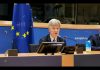 Jeffrey Sachs dă de pământ cu liderii UE: “Voi nu apărați Ucraina, ci o distrugeți. Nu mai umiliți Rusia!” (INPOLITICS)
