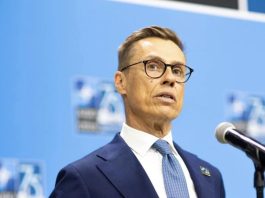 POLITICO: UE este obligată să găsească un canal direct de discuții cu Rusia. Cine ar putea fi negociatorul agreat de Putin!