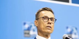 POLITICO: UE este obligată să găsească un canal direct de discuții cu Rusia. Cine ar putea fi negociatorul agreat de Putin!