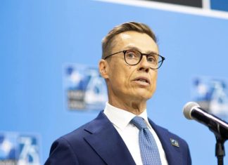 POLITICO: UE este obligată să găsească un canal direct de discuții cu Rusia. Cine ar putea fi negociatorul agreat de Putin!