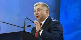 Mircea Sime: Bombă politică de la Cluj. Alin Tișe luat în calcul pentru următoarea nominalizare de premier!