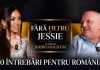 Avram Gal, despre relația cu familia Trump: „Pentru mine, ei sunt niște parteneri sau niște prieteni”. Cum a ajuns în cercul de afaceri al familiei președintelui american