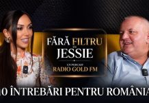 Avram Gal, despre relația cu familia Trump: „Pentru mine, ei sunt niște parteneri sau niște prieteni”. Cum a ajuns în cercul de afaceri al familiei președintelui american