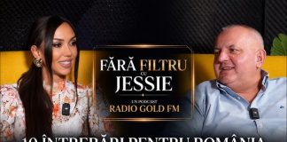 Avram Gal, despre relația cu familia Trump: „Pentru mine, ei sunt niște parteneri sau niște prieteni”. Cum a ajuns în cercul de afaceri al familiei președintelui american