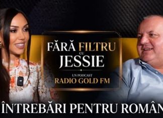 Avram Gal, despre relația cu familia Trump: „Pentru mine, ei sunt niște parteneri sau niște prieteni”. Cum a ajuns în cercul de afaceri al familiei președintelui american