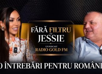 Avram Gal, despre relația cu familia Trump: „Pentru mine, ei sunt niște parteneri sau niște prieteni”. Cum a ajuns în cercul de afaceri al familiei președintelui american