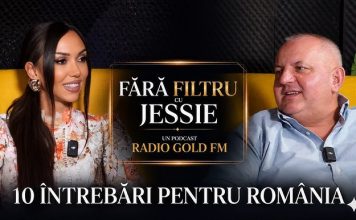 Avram Gal, despre relația cu familia Trump: „Pentru mine, ei sunt niște parteneri sau niște prieteni”. Cum a ajuns în cercul de afaceri al familiei președintelui american