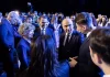 COTIDIANUL: Clujeanul Alin Tișe este liberalul ce-l va contracandida pe Ilie Bolojan la șefia PNL!