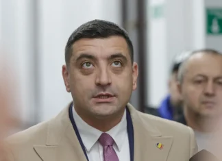 POLITICO: România, sub presiune internă și externă pentru organizarea de anticipate. ”Nimeni nu vrea o nouă Grecie!”