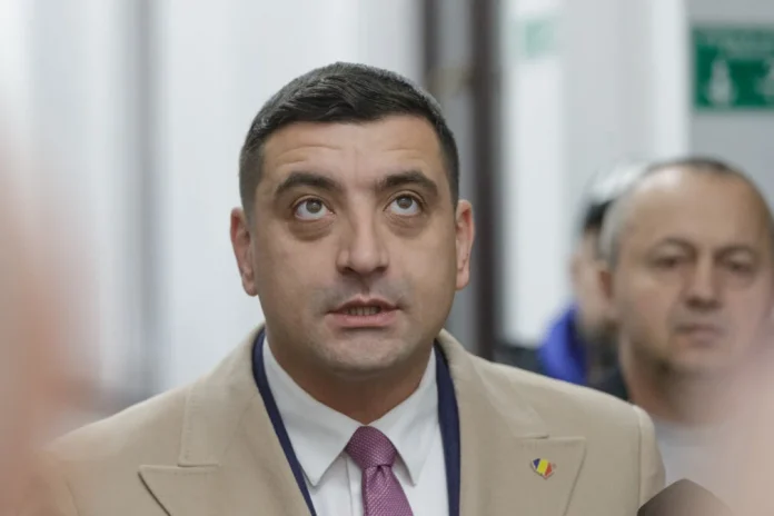 POLITICO: România, sub presiune internă și externă pentru organizarea de anticipate. ”Nimeni nu vrea o nouă Grecie!” POLITICO: România, sub presiune internă și externă pentru organizarea de anticipate. ”Nimeni nu vrea o nouă Grecie!”