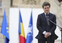Mircea Sime: Nicușor Dan și lecția Călin Georgescu. 9 milioane de români pe TikTok și teama de o Românie pe care instituțiile nu o mai pot convinge!