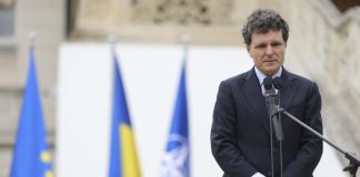 Mircea Sime: Nicușor Dan și lecția Călin Georgescu. 9 milioane de români pe TikTok și teama de o Românie pe care instituțiile nu o mai pot convinge!