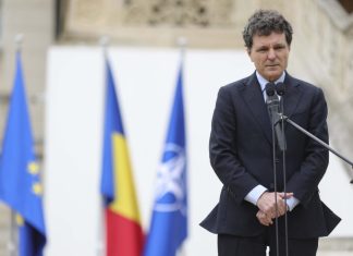 Mircea Sime: Nicușor Dan și lecția Călin Georgescu. 9 milioane de români pe TikTok și teama de o Românie pe care instituțiile nu o mai pot convinge!