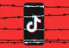 SRS, analiză despre modul în care TikTok cenzurează opinii, suspendă conturi și reduce artificial vizibilitatea postărilor!