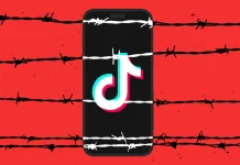 SRS, analiză despre modul în care TikTok cenzurează opinii, suspendă conturi și reduce artificial vizibilitatea postărilor!