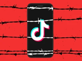 SRS, analiză despre modul în care TikTok cenzurează opinii, suspendă conturi și reduce artificial vizibilitatea postărilor!