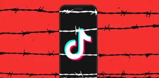 SRS, analiză despre modul în care TikTok cenzurează opinii, suspendă conturi și reduce artificial vizibilitatea postărilor!